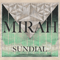 2017 Sundial (EP)