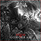 2020 Sodom & Gomorrah (Single)