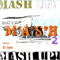 2010 Mash Up! 2 (Mixtape)