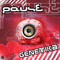 2008 Genetika (EP)