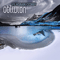 2010 Oblivion (EP)