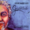 Steve Gadd Band - Gadditude