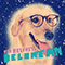 2012 Delorean (Single)