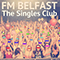 2013 The Singles Club