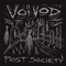Voivod ~ Post Society (EP)