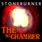 2014 The No Chamber