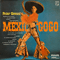 1968 Mexico A GoGo (LP)