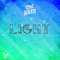 2015 Light (Single)
