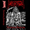 2015 Everlasting Deathreign (Demo)