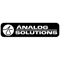 2015 Analog Solutions 008 (EP)