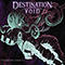 Destination Void - Tempvs Fvgit