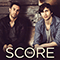 2014 The Score (EP)