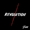 2017 Revolution (Single)