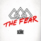 2018 The Fear (Single)