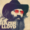 2015 Lazer Lloyd