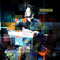 2016 Digital Pixel (Single)