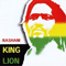 2012 King Lion