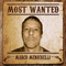 2013 Most Wanted (EP)