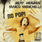 2015 No Pop (EP)