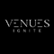 VENUES - Ignite