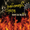 2014 Hornsman Coyote & Soulcraft