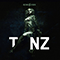 2019 Tanz (EP)