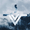 2018 Vesta (Single)