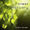 2015 Forest Sanctuary