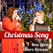 2015 Christmas Song (Single)