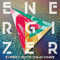2015 Energizer