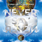 2015 Never Say Never (EP)