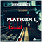 2013 Platform1 (EP)