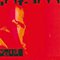 1995 Void (Single)