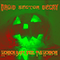 2010 Horror Baby, Feel The Horror! (Single)