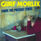 2013 Gurf Morlix Finds The Present