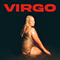 2021 VIRGO