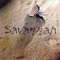 1998 Savannah