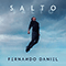 2018 Salto