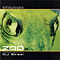 2002 Zoo 2