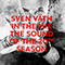 2019 In The Mix: The Sound Of The 20th Season (CD 2)