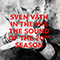 2019 In The Mix: The Sound Of The 20th Season (Continuous DJ Mix)