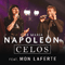 2015 Celos (Single)