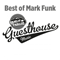 Mark Funk - Best Of Mark Funk