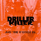 Driller Killer - And The Winner Is...