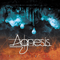 Agnesis - In Places We Keep