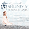 2018 Shuniya - Healing Chants