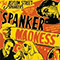 2000 Spanker Madness