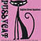 2005 Pussycat (Bootleg Series, Volume Two: Live Rarities 2000-2004)