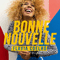 2020 Bonne nouvelle (Single)