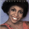 1979 Gladys Knight